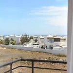ヴィラ Luis I