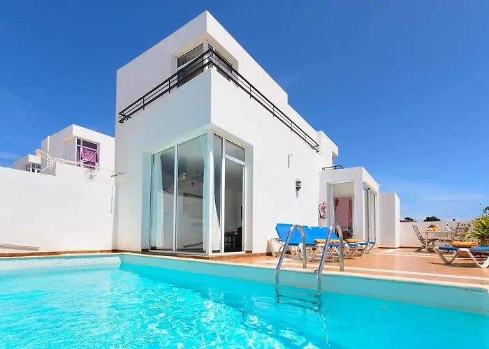 Luis I * بويرتو ذيل كارمين