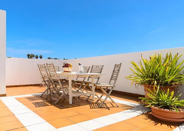 Luis I فيلة بويرتو ذيل كارمين