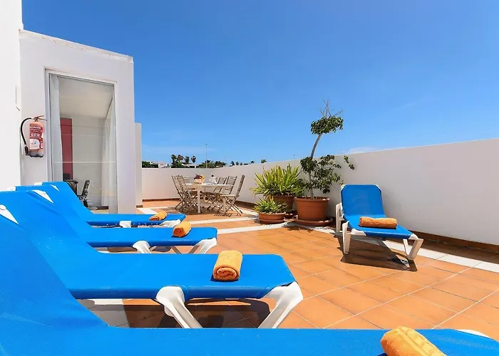 Luis I فيلة بويرتو ذيل كارمين