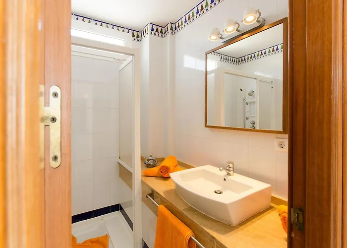 فيلة Luis I بويرتو ذيل كارمين