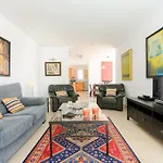 Villa Luis I Puerto del Carmen